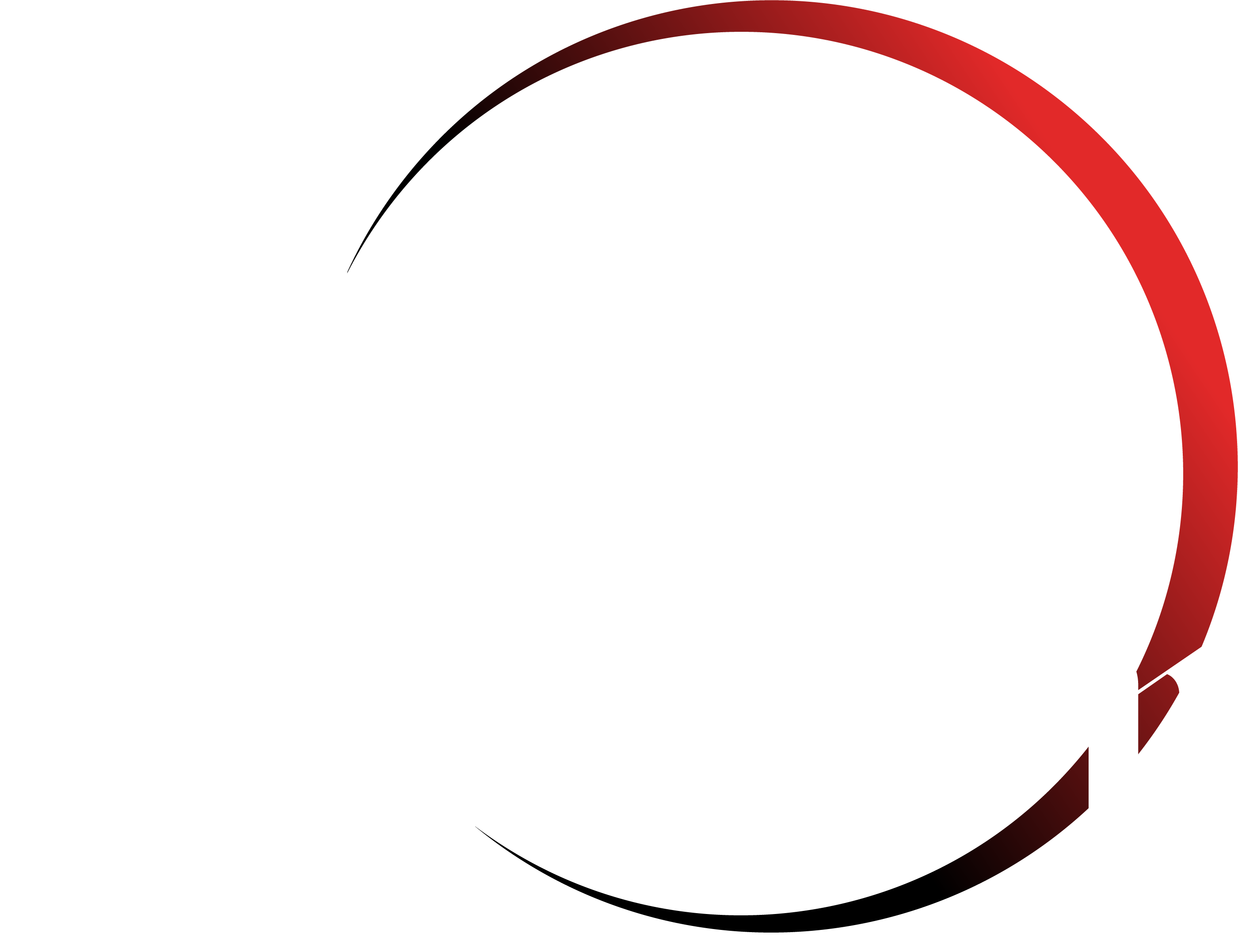 Alpha Collision Band